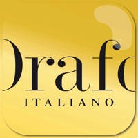 L’Orafo Italiano