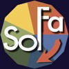 MIDI SolFa Mode-Go-Round