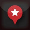 Spotfav