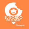 El Gordo del Closet El Gordo del Closet