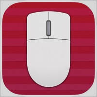 ERG Mouse