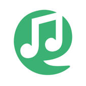 Playmysong – Social Jukebox Playmysong – Social Jukebox
