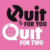 Quit for You – Quit for Two