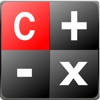 Calculator–