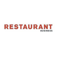 Restaurant Business Restaurant Business
