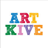 Artkive – Save Kids’ Art