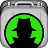 Spy Tools for Kids