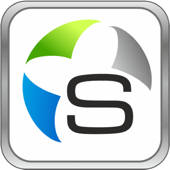 SmartSale Mobile