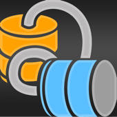 Experience API (xAPI) Statement Viewer Experience API (xAPI) Statement Viewer