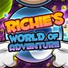 Richie’s World Of Adventure