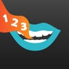 SpeakBeat Metronome – 1 2 3 4
