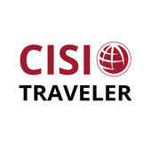 CISI Traveler CISI Traveler