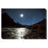 Starry Landscape Stacker Starry Landscape Stacker