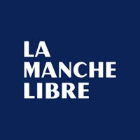 La Manche Libre La Manche Libre