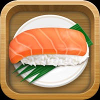 饭局计划 · MyWeek for Food