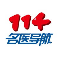114名医导航 114名医导航