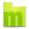 Myki Usage Myki Usage