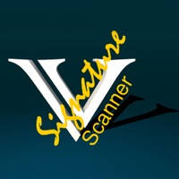 Signature Scanner