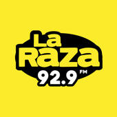 La Raza 92.9 FM La Raza 92.9 FM