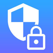 CloudySafe 2 CloudySafe 2