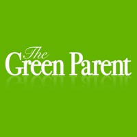 The Green Parent