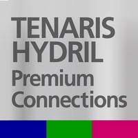 TenarisHydril App Guide TenarisHydril App Guide