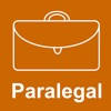 Paralegal Exam Prep
