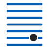 Simple HTTP Server Pro Simple HTTP Server Pro