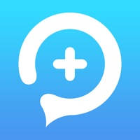 问医生- 随时随地问医生 挂号更方便 问医生- 随时随地问医生 挂号更方便