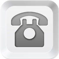 Slide 2 Dial – Speed Dialling with Slide & Tap Gestures Shortcuts Slide 2 Dial – Speed Dialling with Slide & Tap Gestures Shortcuts
