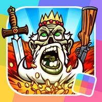 King Cashing 2 – GameClub