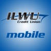 ILWU CU Mobile Banking
