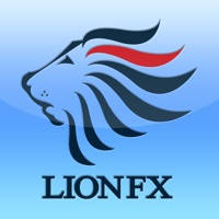 LION FX for iPad LION FX for iPad