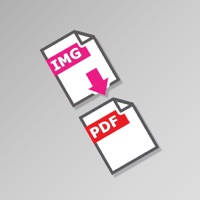 Image to PDF Converter and Viewer Image to PDF Converter and Viewer