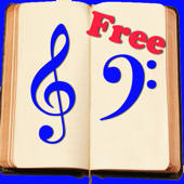 Music Lexicon Music Lexicon