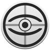myPoint Coordinates myPoint Coordinates