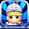 Light and Dark Sword – Free Defence Game –