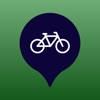 Seattle Bike Parking