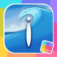 Infinite Surf – GameClub