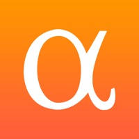 Seeking Alpha:股市新闻与分析