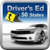 Driver’s Ed – 50 States