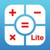 Production Calculator Lite
