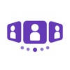 ALE OpenTouch Conversation for iPad