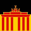 Liberation Philology German
