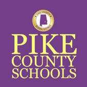 Pike County Schools Pike County Schools