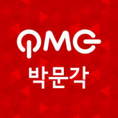 에듀스파M