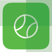 Tennis News, Scores & Results