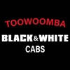 BWC Toowoomba
