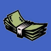 Easy Pay Diary
