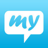 SMS Texting from Tablet & Sync SMS Texting from Tablet & Sync